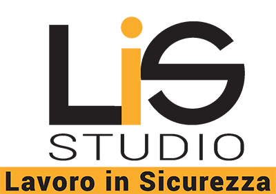 Studio LIS